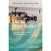 Coastal Water Bodies
