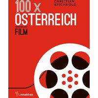 100 x Österreich: Film