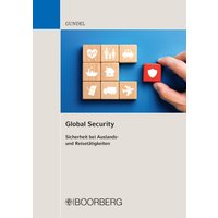 Global Security
