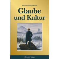 Glaube und Kultur