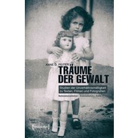 Träume der Gewalt