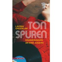 Tonspuren