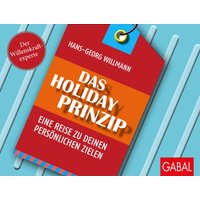 Das Holiday-Prinzip
