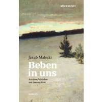 Beben in uns