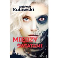 Między światami