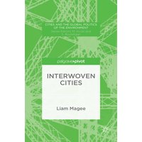 Interwoven Cities