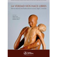 La verdad nos hace libres