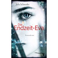 Die Endzeit-Eva