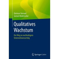 Qualitatives Wachstum