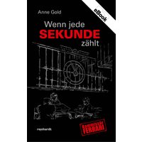 Wenn jede Sekunde zählt