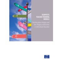 Signposts teacher training module