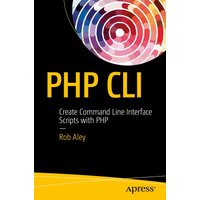 PHP CLI