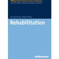 Rehabilitation