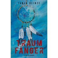 Traumfänger