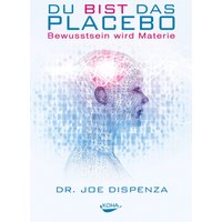 Du bist das Placebo