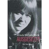 Ausgesetzt