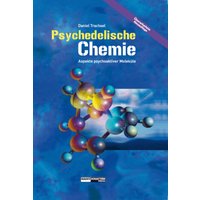 Psychedelische Chemie