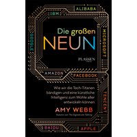 Die großen Neun