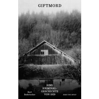 Giftmord