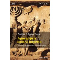 Apocalipsis contra Imperio