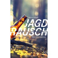 Jagdrausch