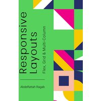 Responsive Layouts