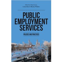 Public Employment Services