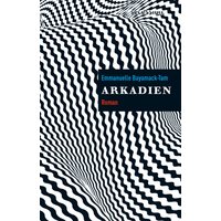 Arkadien