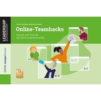 Online-Teamhacks