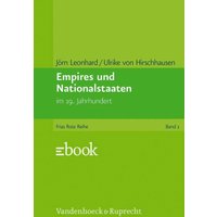 Empires und Nationalstaaten