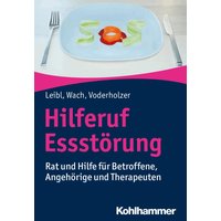 Hilferuf Essstörung