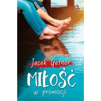 Miłość w promocji