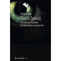 Visuelle Semiotik
