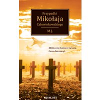 Przypadki Mikołaja Człowiekowskiego