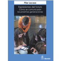 Expresiones del futuro