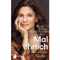 Mal ehrlich