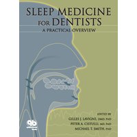 Sleep Medicine for Dentists