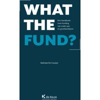 What the fund ?