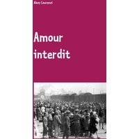 Amour interdit