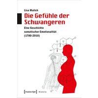 Die Gefühle der Schwangeren