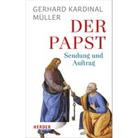 Der Papst