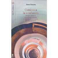 Caminos a la autoficción