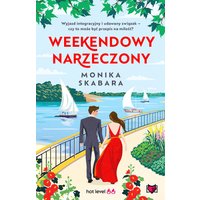 Weekendowy narzeczony