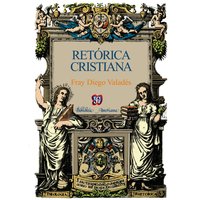 Retórica cristiana