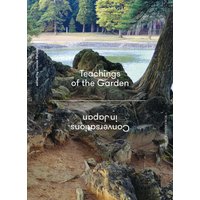 Teachings of the Garden