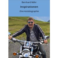 Inspirationen