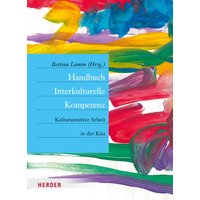 Handbuch Interkulturelle Kompetenz