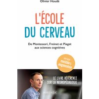 L'école du cerveau