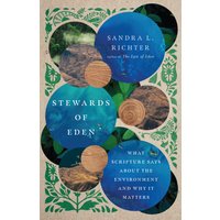 Stewards of Eden