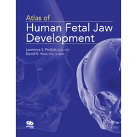 Atlas of Human Fetal Jaw Development
